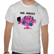 mr_messy